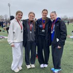 Photo by Quakertown T&F/XC (@QuakertownTrack)