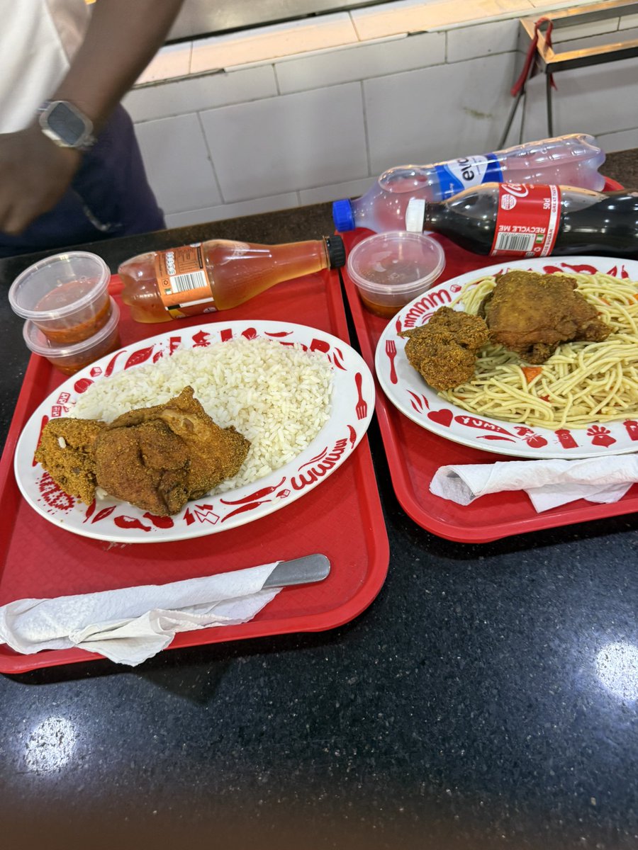 SultaN🌍 tweet media