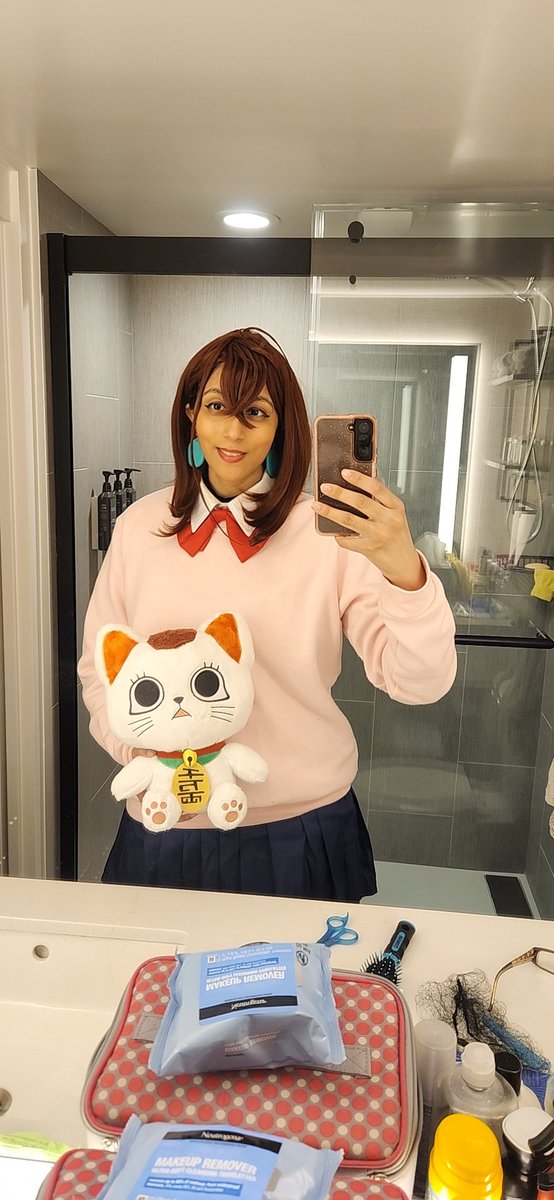 BirdieOtaku (HATCHING SOON) 🐣 tweet media