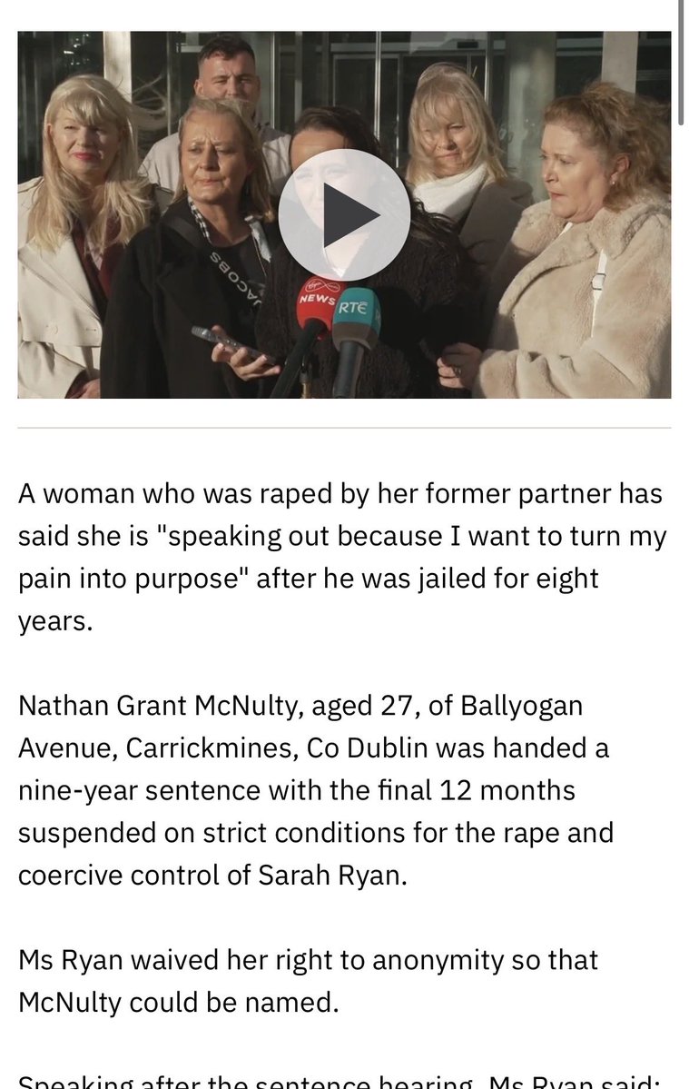 Jack jack tweet media