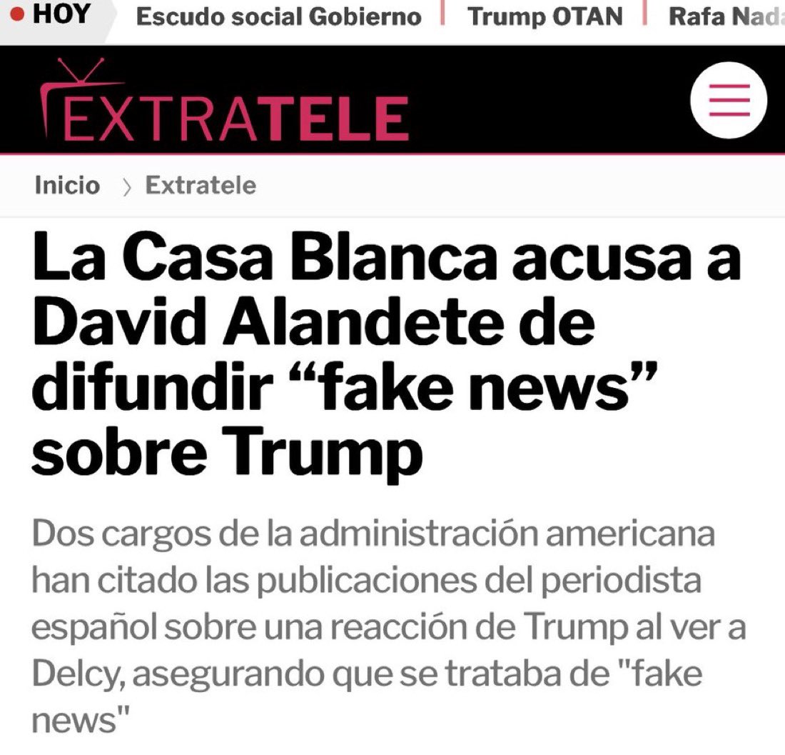 Max Pradera 🚀 tweet media