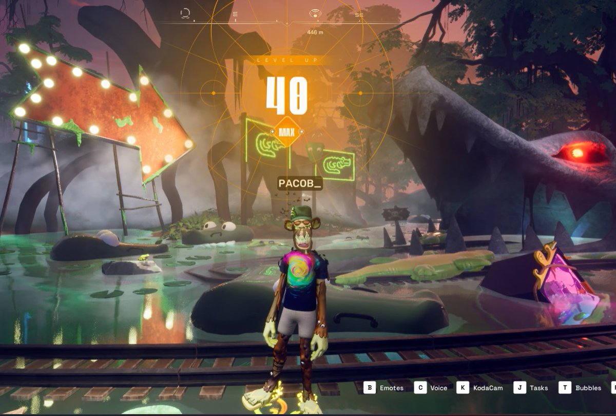 PacoB 🧪 🐵 tweet media