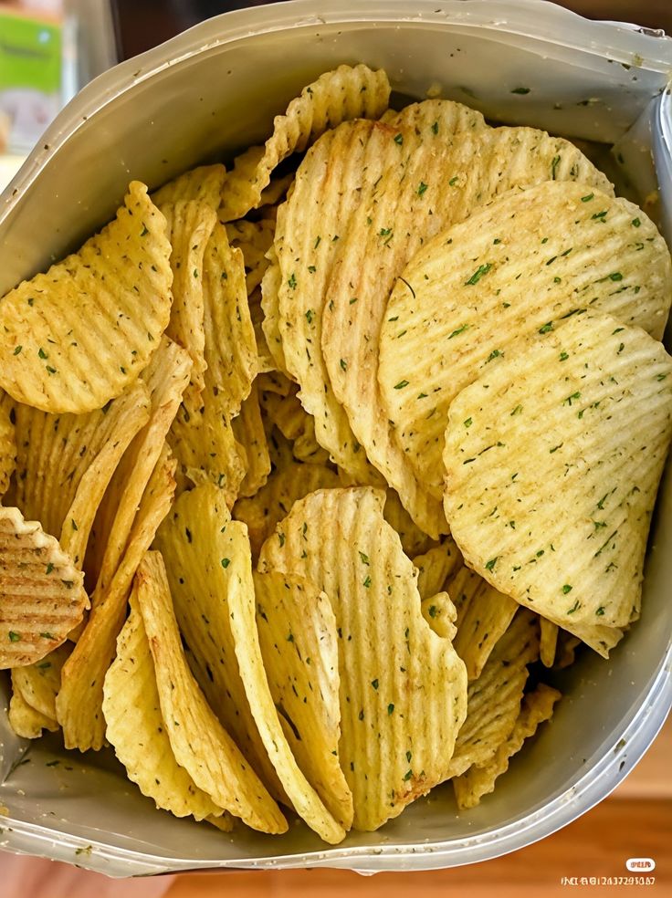 Food Crush tweet media