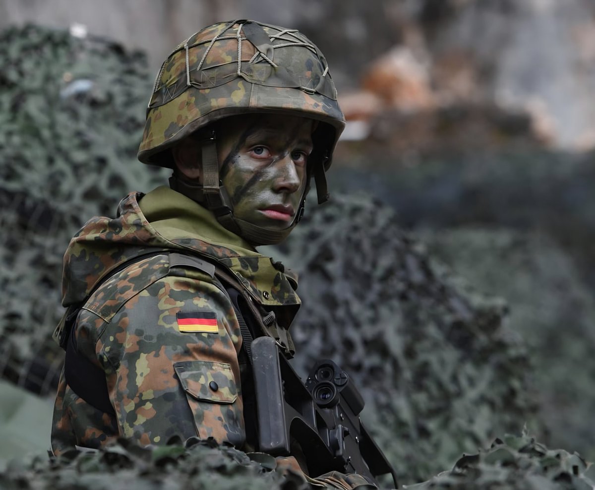 Questiona-te tweet media