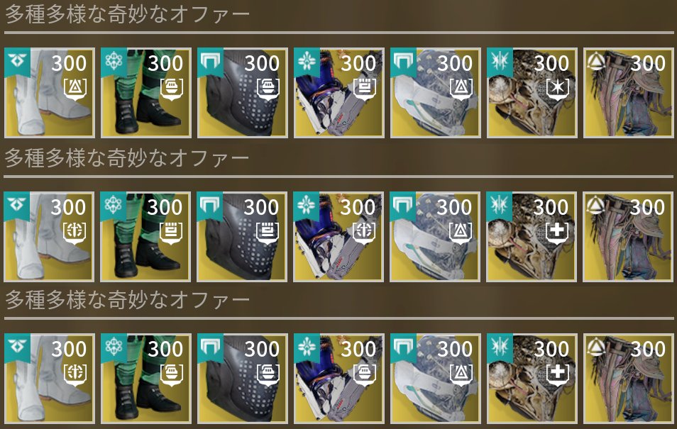 zipper-top tweet media