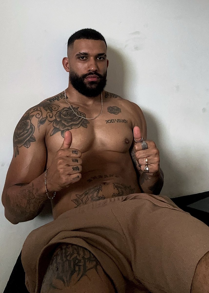 JONAS MIGUEL tweet media