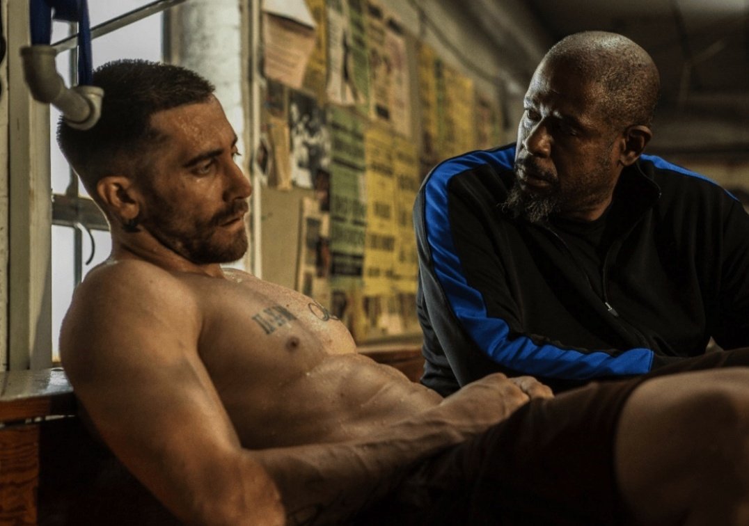 S∆IN✞  tweet media