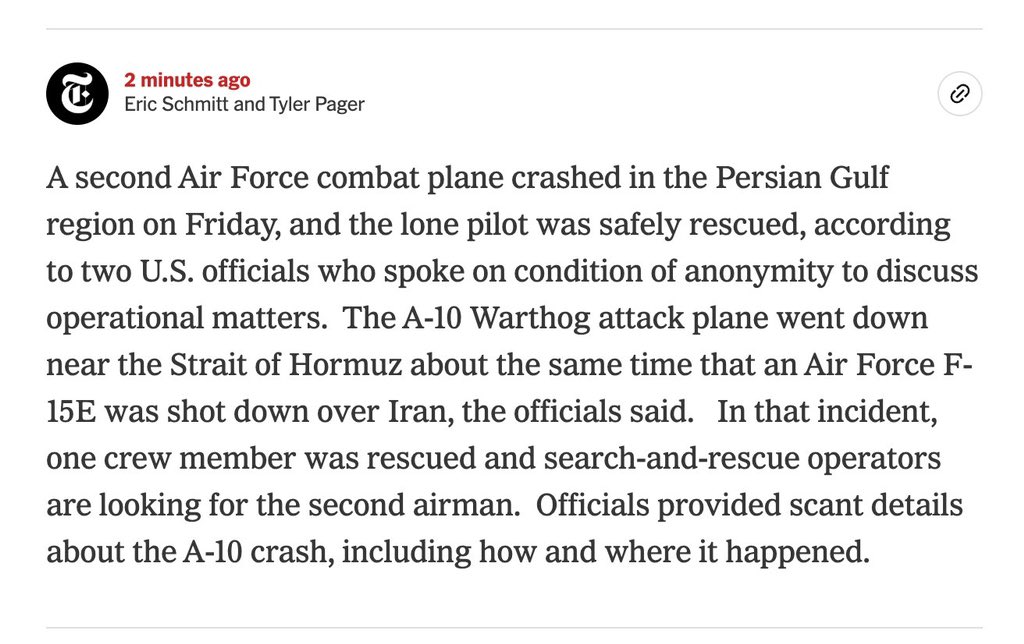 أحمدصالحAhmd Saleh tweet media