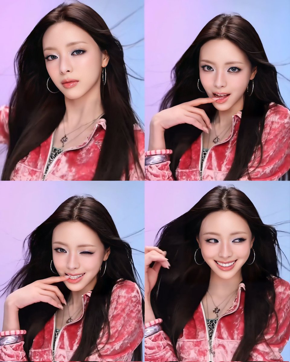 래 ♡ tweet media