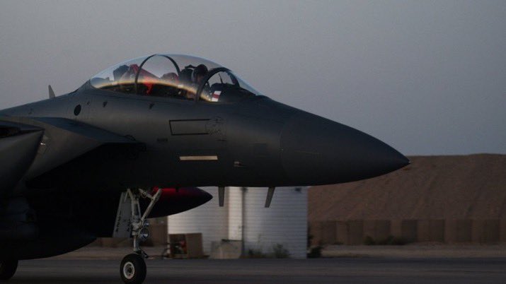 SergioLR🪖 tweet media