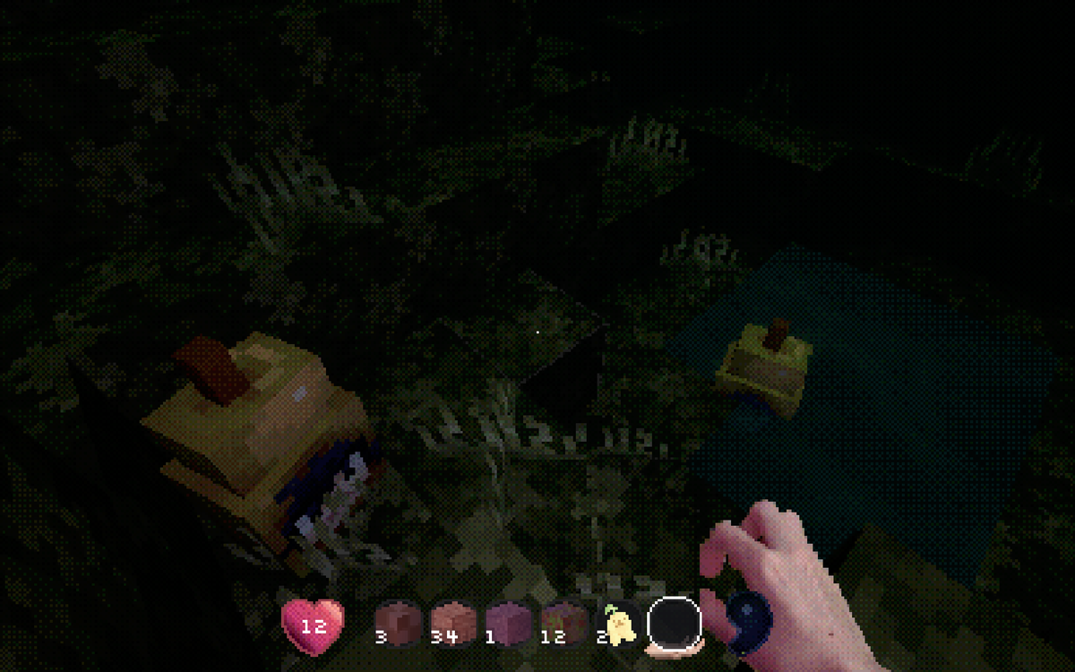 ✨Falin 🏳️⚧️ colleg NOW tweet media