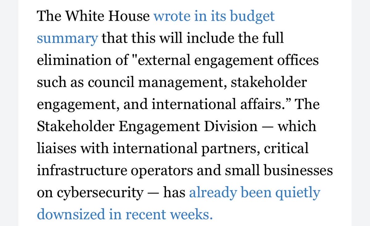 Maggie Miller tweet media