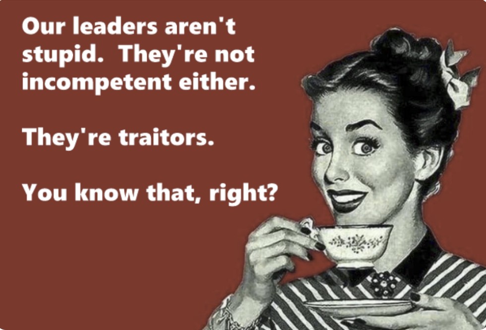 Stephan Yorky tweet media