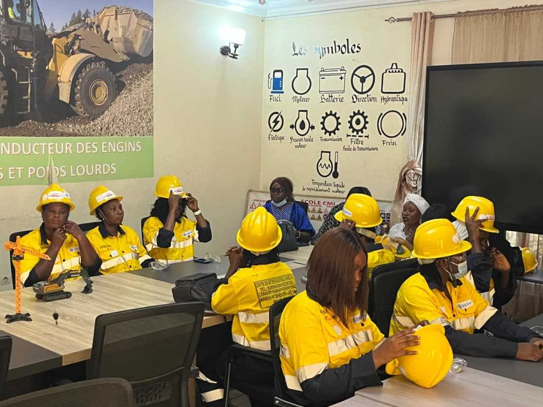 VisionGuinee.Info 🇬🇳 tweet media