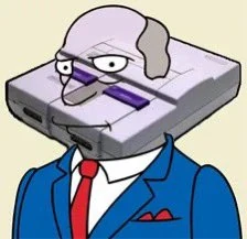 Resident Stevil tweet media