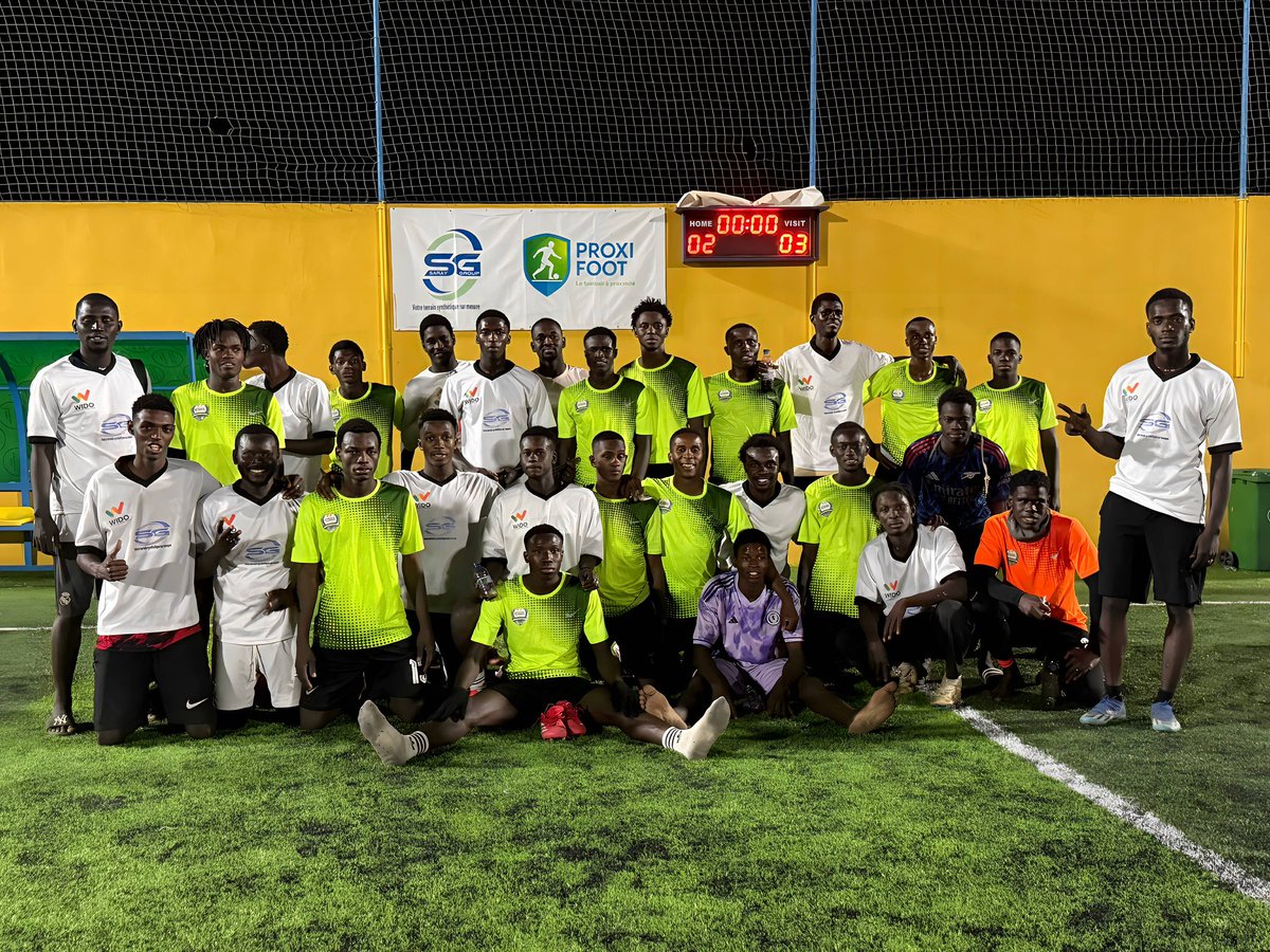 𝐏𝐑𝐎𝐗𝐈 𝐅𝐎𝐎𝐓 tweet media