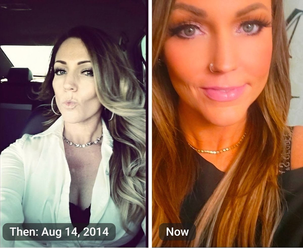 💥LoLo💥 tweet media