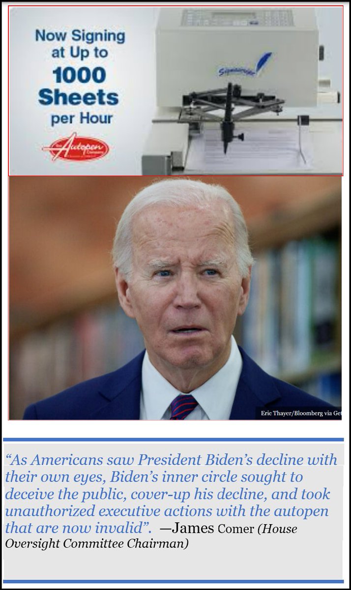 AudioPhool tweet media