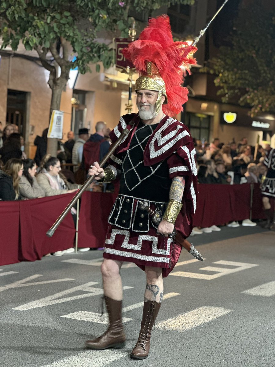 Carlos Flores Juberías tweet media