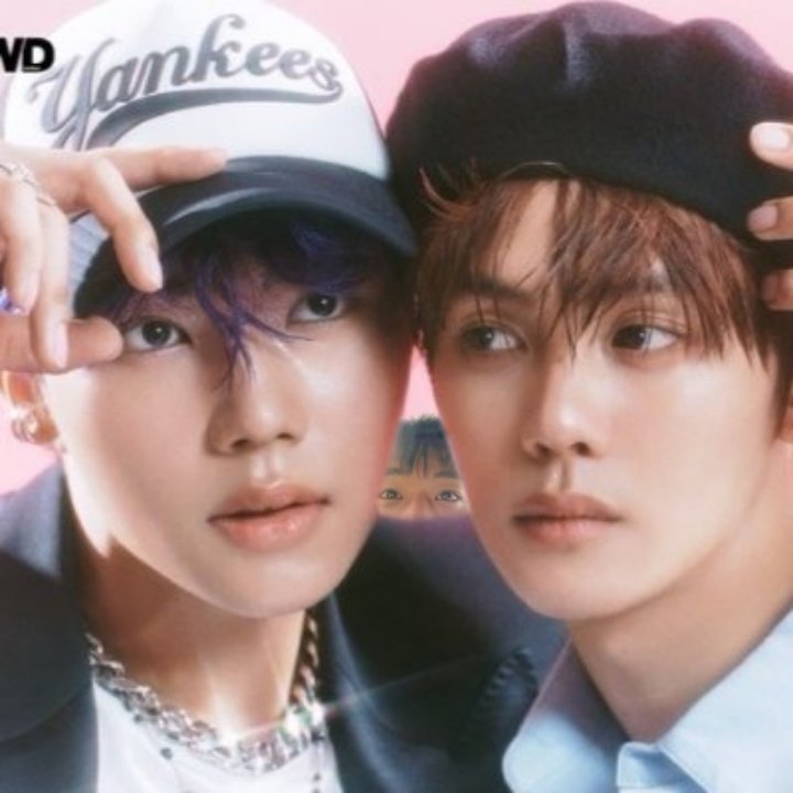 butter 🧈 tweet media