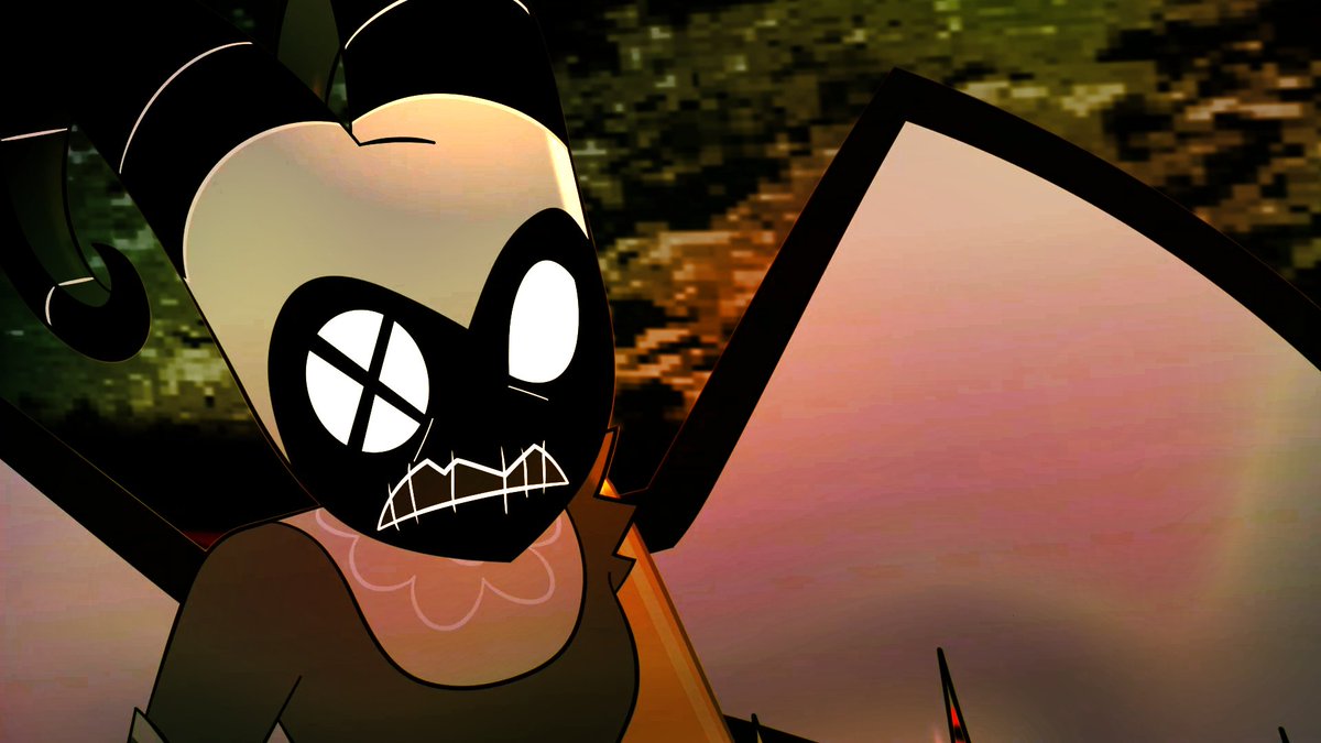 𝔇𝔞𝔫𝔤𝔢𝔯 𝔗𝔦𝔱𝔰 tweet media