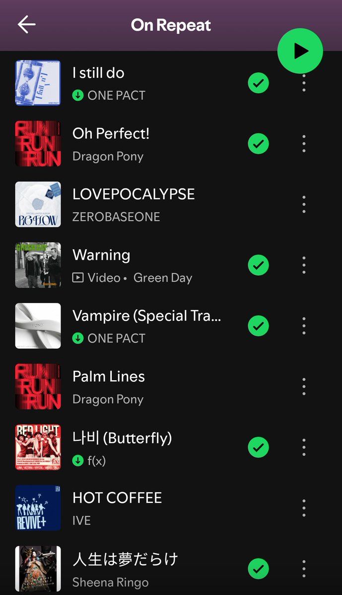 butter 🧈 tweet media