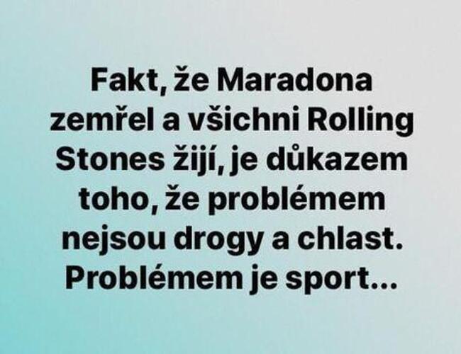 🍍Ananas nezralej🍍 tweet media