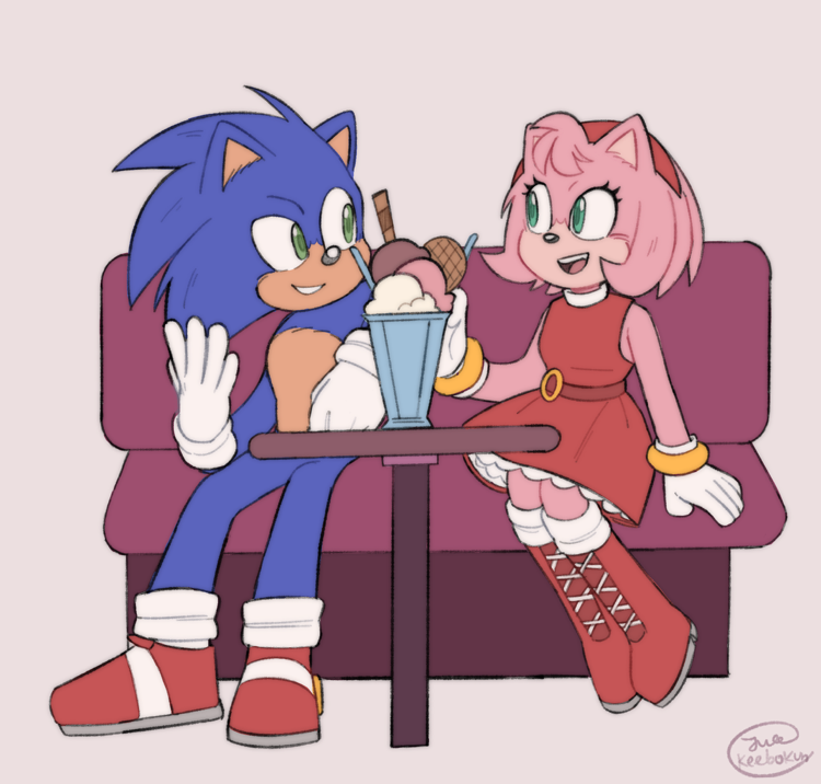 Blue 🎗️🩷 #BreastCancerAwarness tweet media