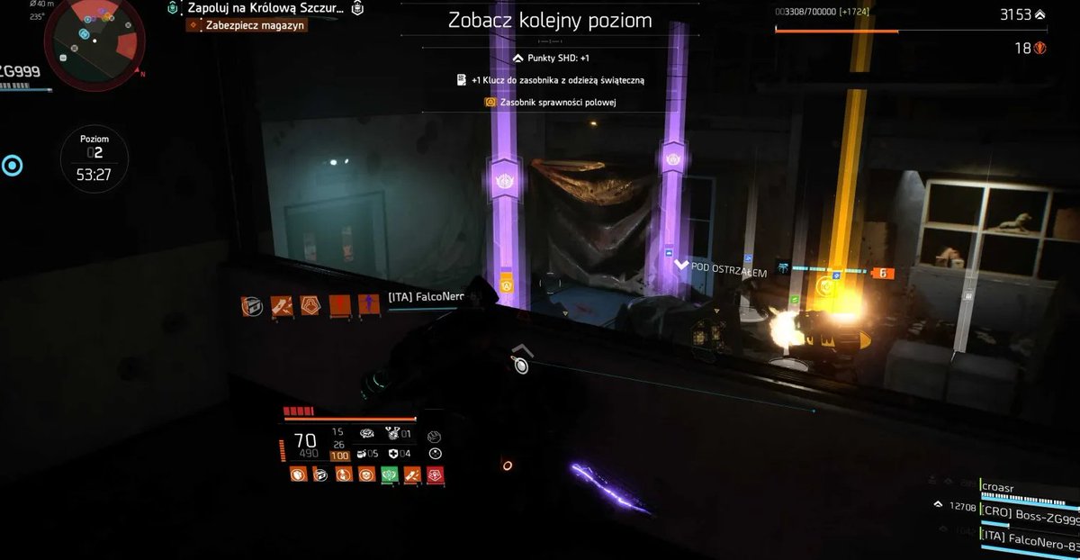 Dalerius tweet media