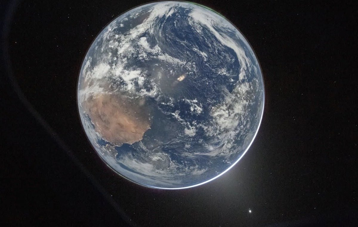 𝕊𝕥𝕠𝕡𝔽𝕒𝕜𝕖ℕ𝕖𝕨𝕤 tweet media