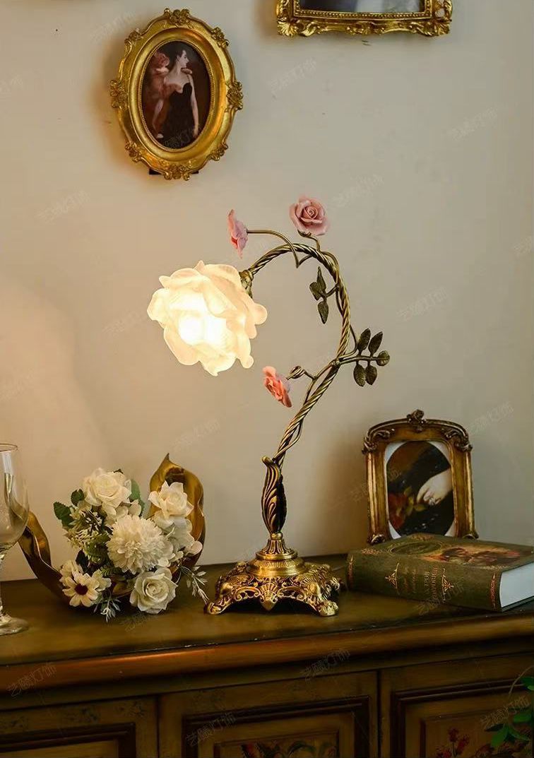 only aesthetic tweet media