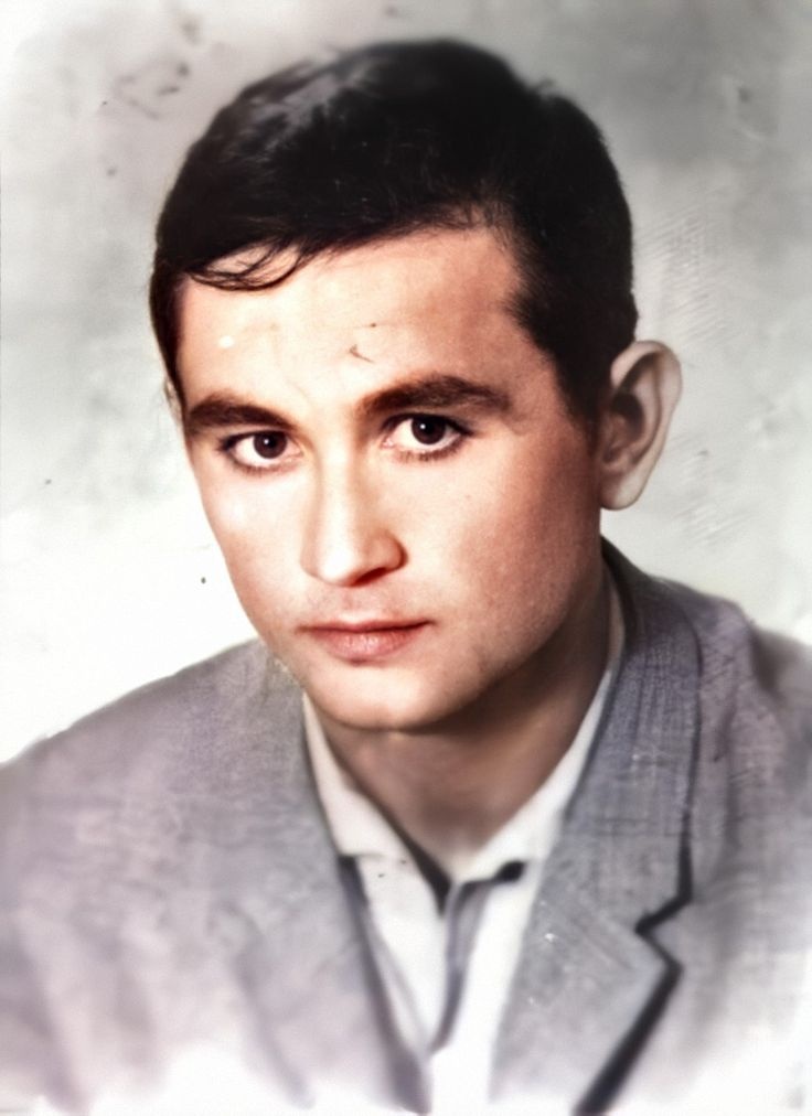 Kommintern🇧🇷🌐📕 tweet media