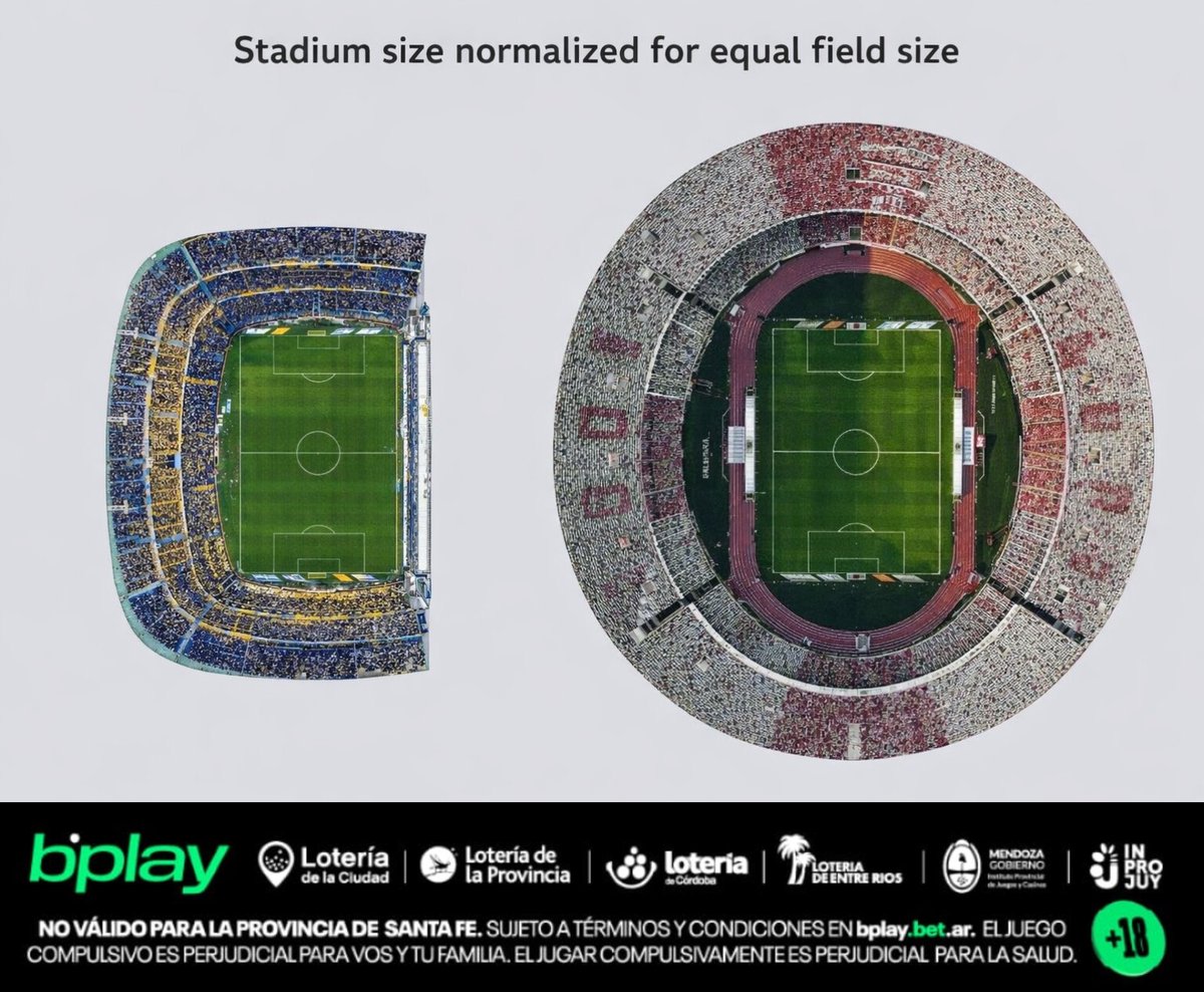 𝕮𝖍𝖔𝖒𝖎 🇦🇷 tweet media