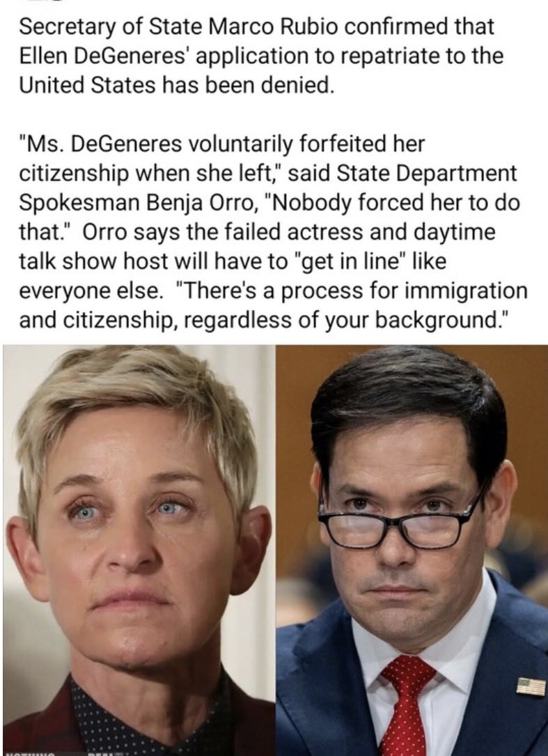 GretchenInOK tweet media