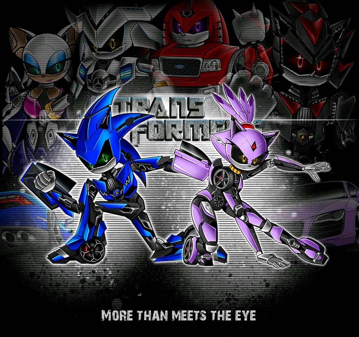 Book_subtraction tweet media