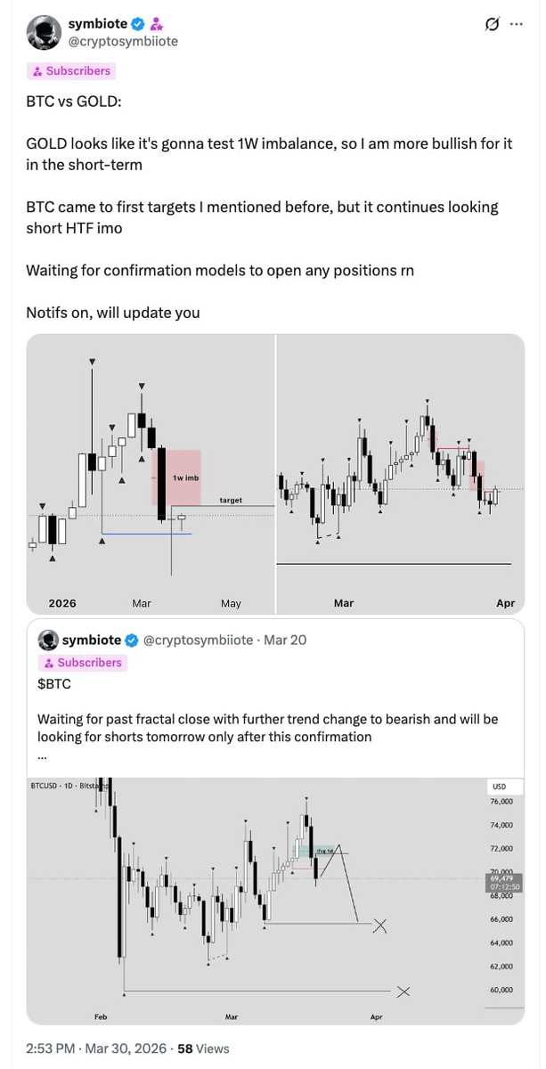 symbiote tweet media