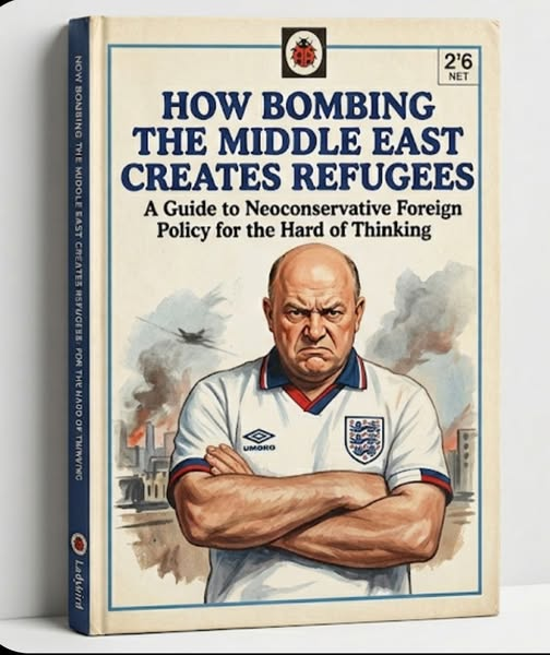 dave lawrence 🐟🐟🐠 tweet media