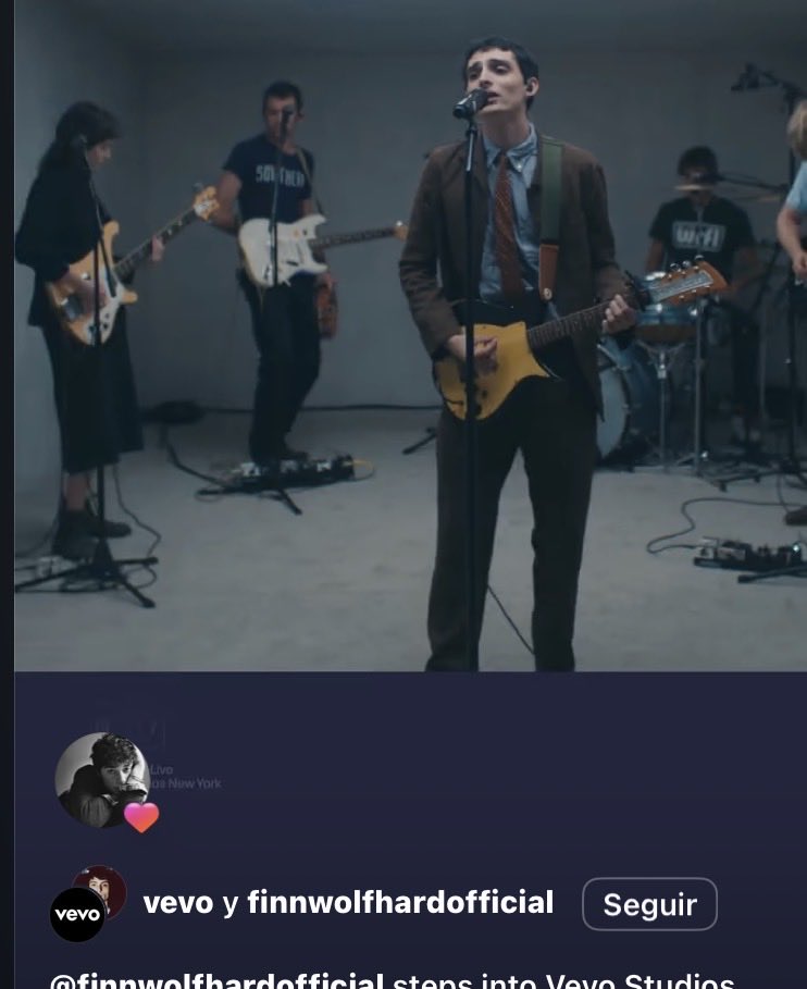 𝖂𝘪𝘭𝘭𝘢𝘮 🐾 tweet media