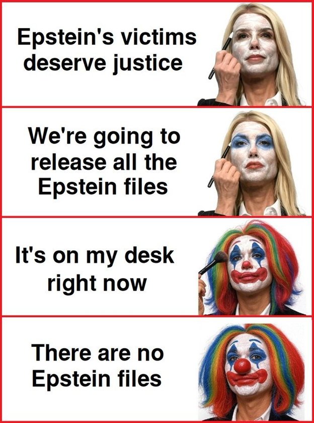 Mike1010011 tweet media