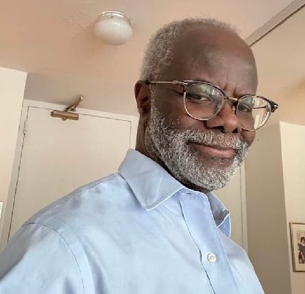 DANQUAH-BUSIA-DOMBO TRADITION 🟡⚫️🟢 tweet media