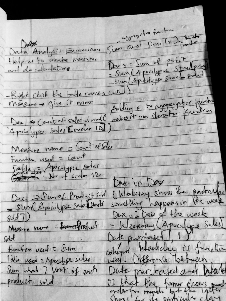 James Agbo tweet media