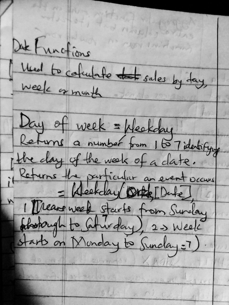 James Agbo tweet media