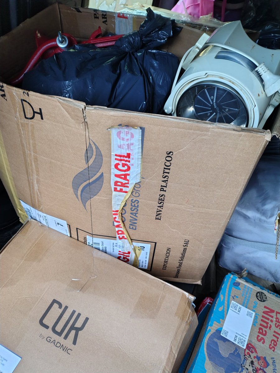 💚 Coya 💚 tweet media