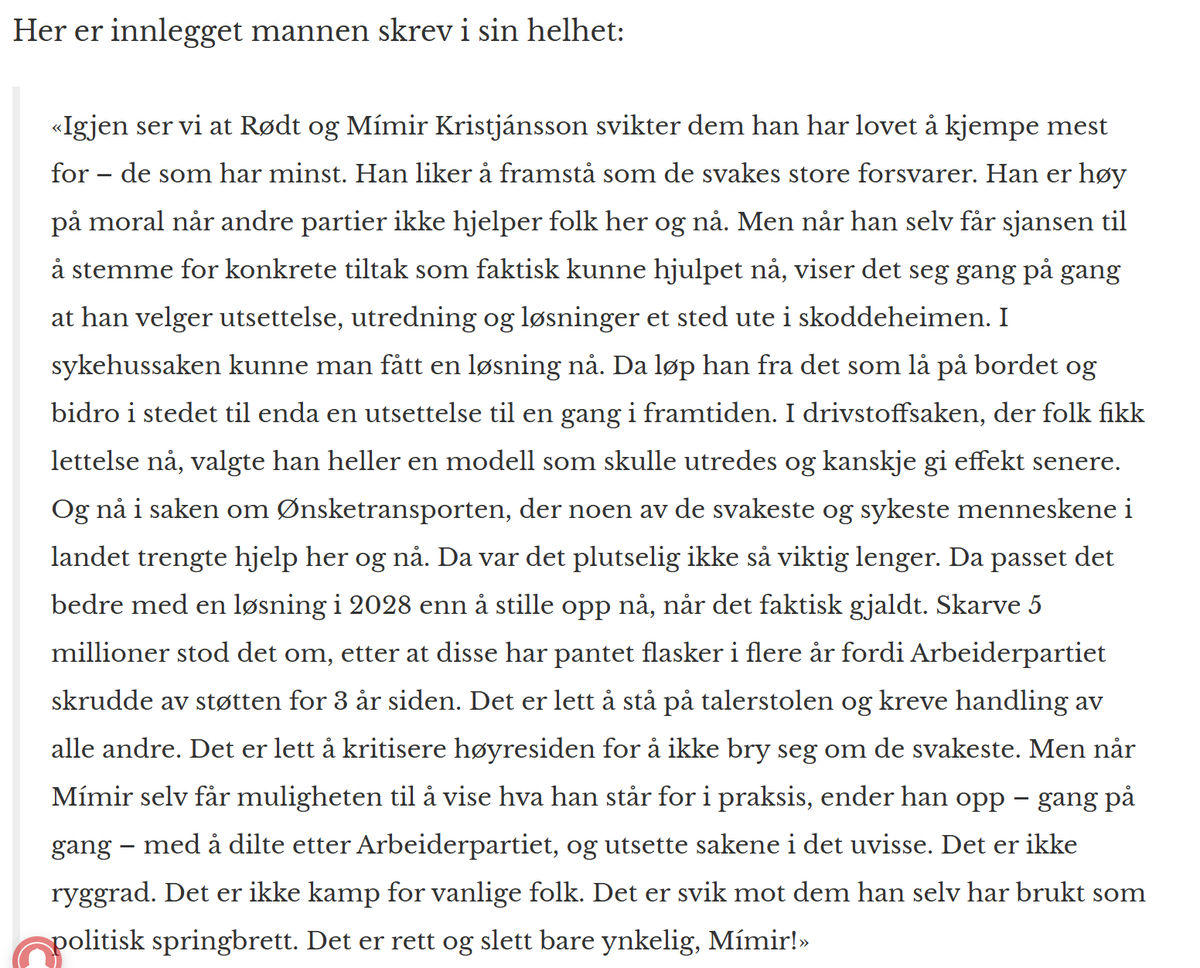 Espen Teigen tweet media