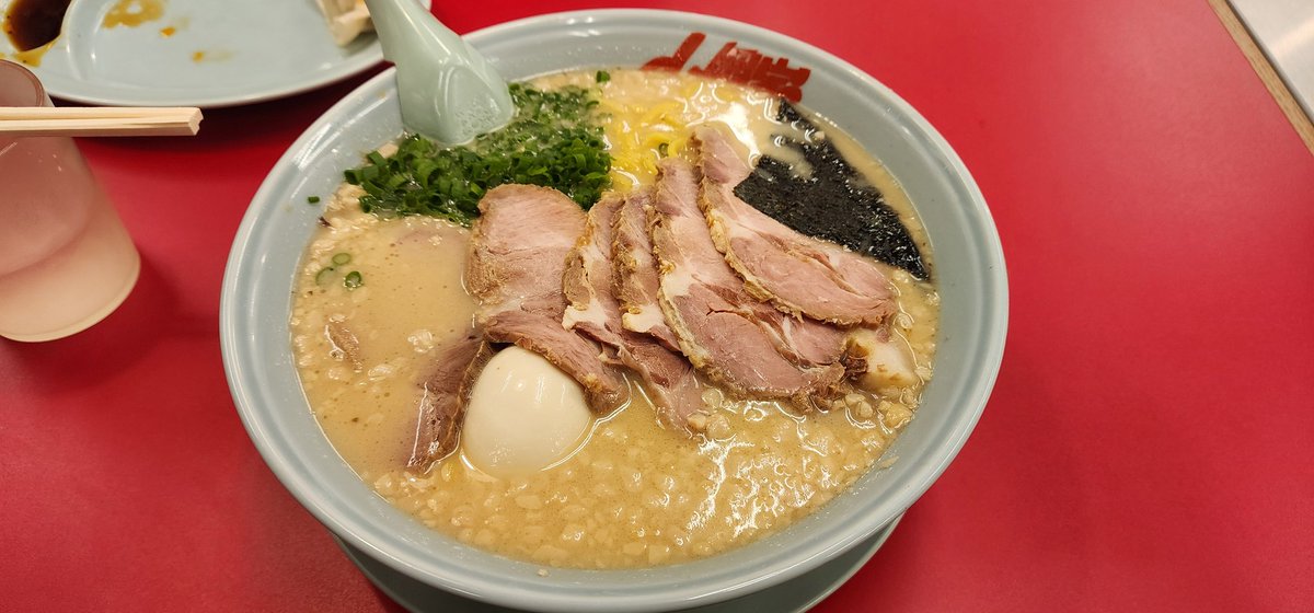 Zさん tweet media