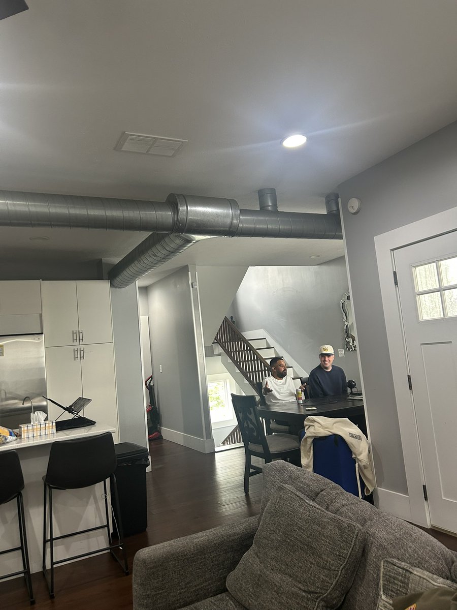 Sleepers Media 💤🏀 tweet media