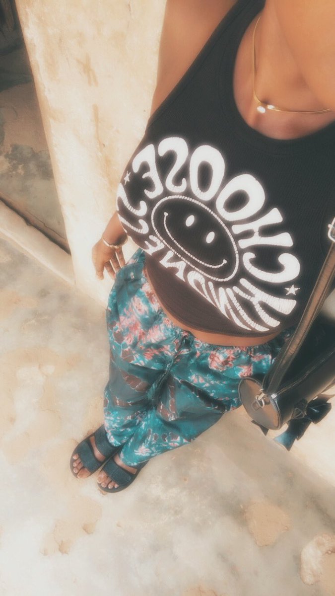 Oladipupo tweet media