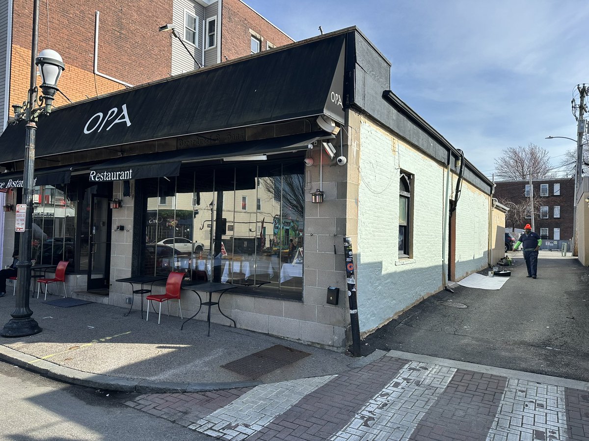 Ryan Medeiros tweet media