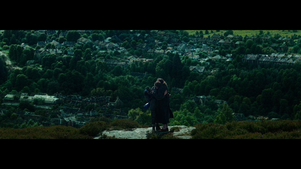 💀 Alex - 28 Years Superfan tweet media