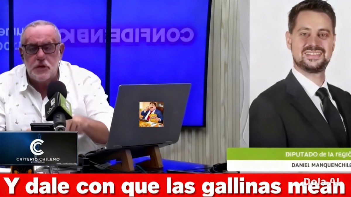 Homernote tweet media